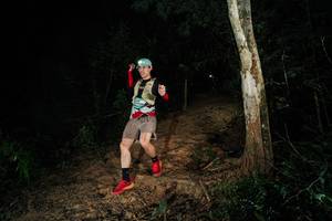 BIB: 
                            <button type="button" onclick="openModal(28145900)" class="btn btn-primary btn-sm float-right btn-popup" data-toggle="modal" data-target=".modal-high-quality">
                        <i class="fas fa-shopping-cart"></i> Add to Cart
                    </button>
                                            <button type="button" onclick="isThisMe(28145900, true)" class="btn btn-success btn-sm float-right btn-popup btn-isme hidden" data-toggle="tooltip" data-placement="bottom" title="นี่คือรูปของคุณใช่ไหม คลิกที่นี่เพื่อเอาเข้าอัลบั้ม">
                        <i class="fas fa-plus"></i> Add to album
                    </button>
                    <button type="button" onclick="isThisMe(28145900, false)" class="btn btn-warning btn-sm float-right btn-popup btn-isnotme hidden">
                        <i class="fas fa-ban"></i> Remove from album
                    </button>